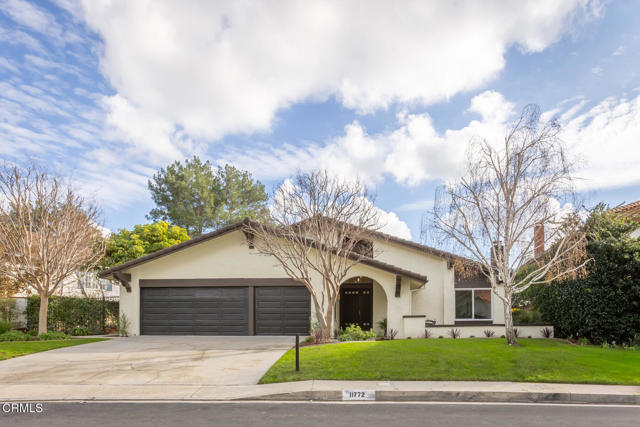 Front Image Thumbnail for CRP1-25327