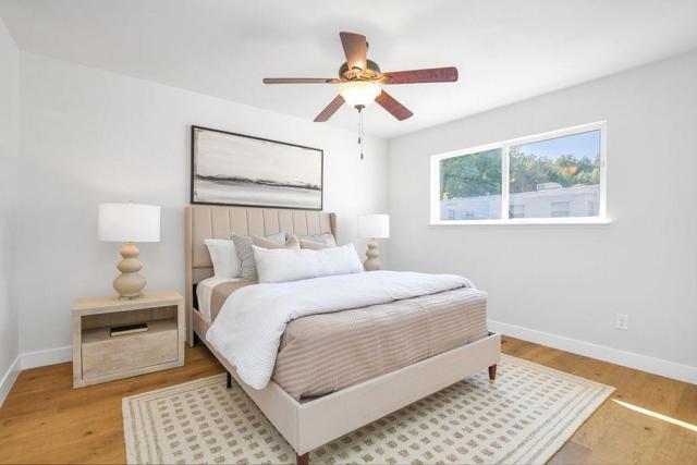 4453 Palo Verde Drive, Pittsburg CA: https://media.crmls.org/mediaz/a2fd6861-0039-4460-916a-e0b4d70a158f.jpg