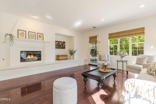 Detail Gallery Image 20 of 46 For 5245 via Quinto, Newbury Park,  CA 91320 - 5 Beds | 3 Baths