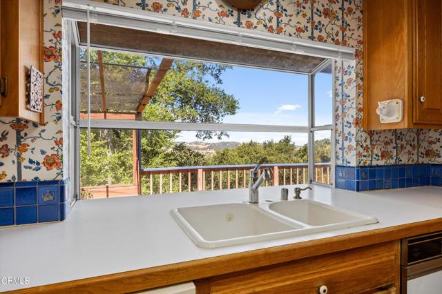 Detail Gallery Image 33 of 56 For 10690 San Marcos Rd, Atascadero,  CA 93422 - 3 Beds | 2 Baths