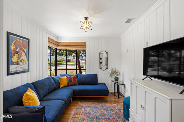 Detail Gallery Image 15 of 59 For 607 N Mill St, Santa Paula,  CA 93060 - 4 Beds | 4 Baths