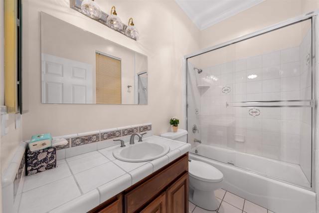 Image 26 of 48 For 3402 Ashley Park Drive