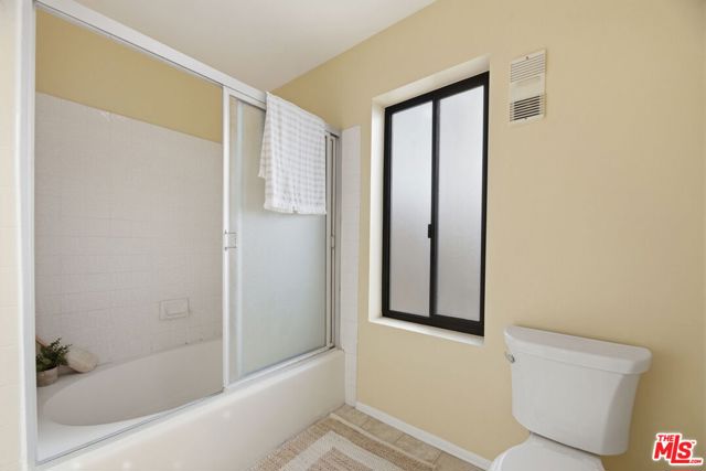 700 Esplanade, Redondo Beach, California 90277, 3 Bedrooms Bedrooms, 0 ,2 BathroomsBathrooms,Residential,For Sale,Esplanade,0,26839309 700 Esplanade, Redondo Beach, California 90277, 3 Bedrooms Bedrooms, 0 ,2 BathroomsBathrooms,Residential,For Sale,Esplanade,0,26839309