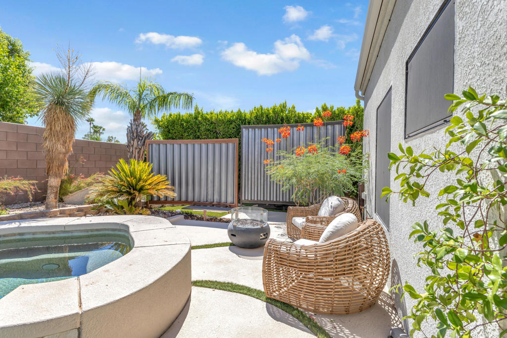 MLS #219133550PS img 83