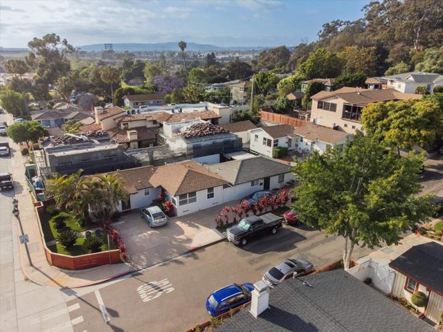 Front Image Thumbnail for CRNDP2506176