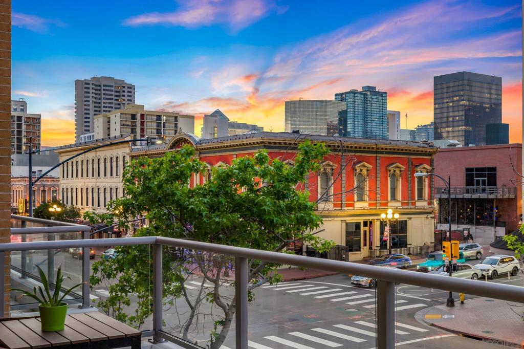 MLS #250032825SD img 19