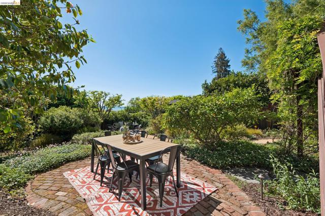 Image 53 of 60 For 938 San Benito Rd