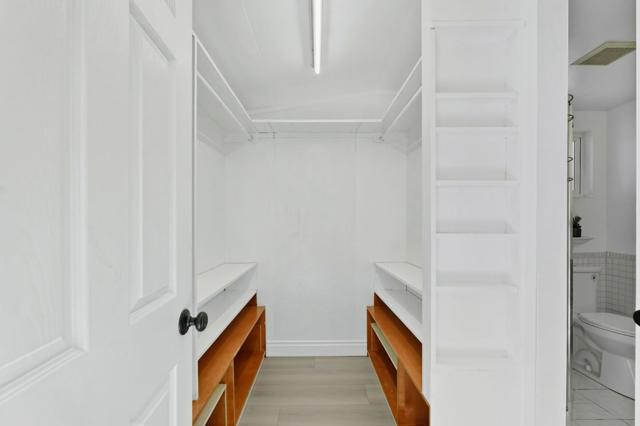 1199 Blazingwood Drive, Sunnyvale CA: https://media.crmls.org/mediaz/a2fe0cb5-6fd2-4e40-89e6-8dca19594b51.jpg