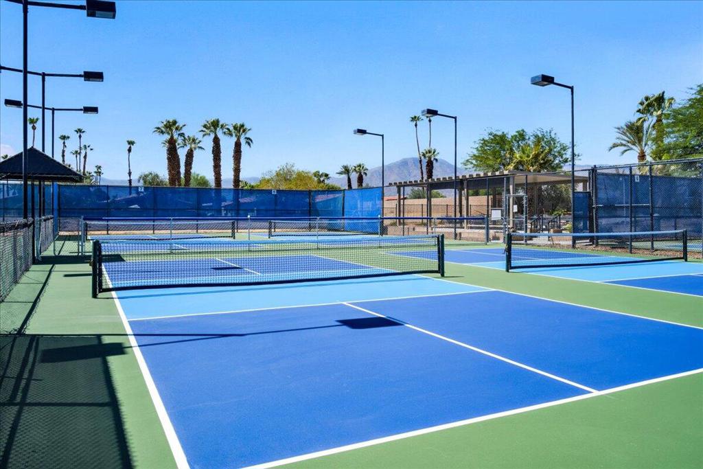 MLS #219136958DA image #19