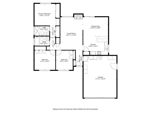 MLS #ML82014231 image #19