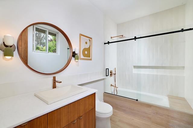 1749 Noma Lane, Encinitas CA: https://media.crmls.org/mediaz/a2fe40eb-4f52-4df9-831f-61abe9c1d451.jpg