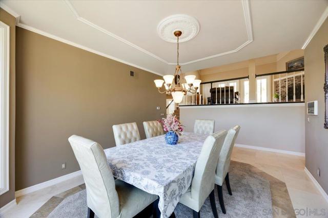 Image 19 of 72 For 30230 De Portola Rd