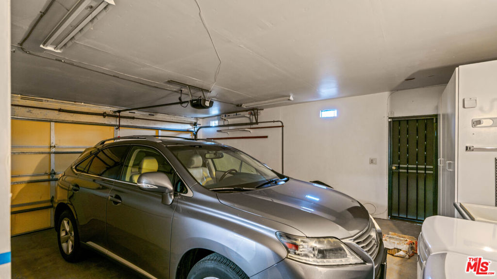 MLS #25604453 image #50