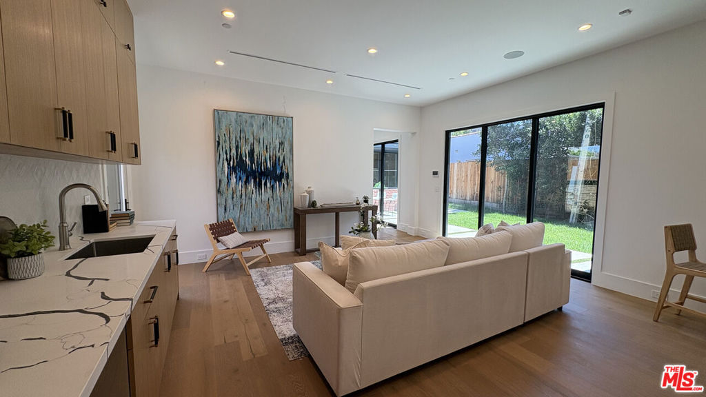 MLS #26872103 image #59