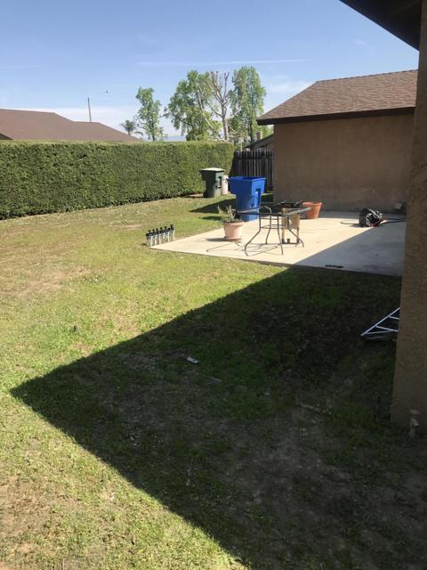 2732 Nantucket Place, Riverside CA: https://media.crmls.org/mediaz/a2fed99c-fdd2-4009-ad43-ff65c11ce436.jpg