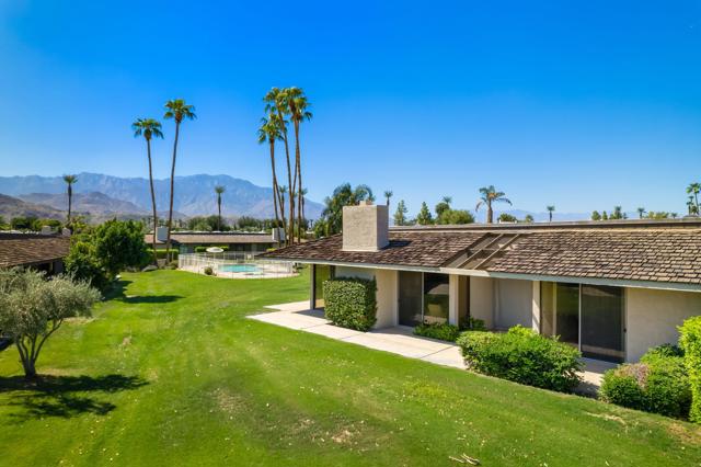 6-web-or-mls-SHBriarcliff_2023_006