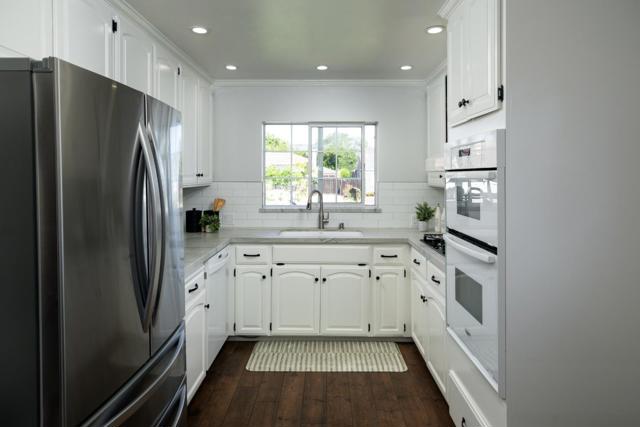 1949 Brittan Avenue, San Carlos CA: https://media.crmls.org/mediaz/a2fefdb9-9910-4793-9674-36ad3b805c3a.jpg