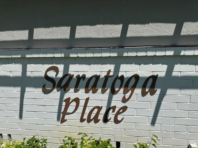 6886 Chantel Court, San Jose CA: https://media.crmls.org/mediaz/a2ff13c6-ce38-433d-9192-6f13d569ceb0.jpg