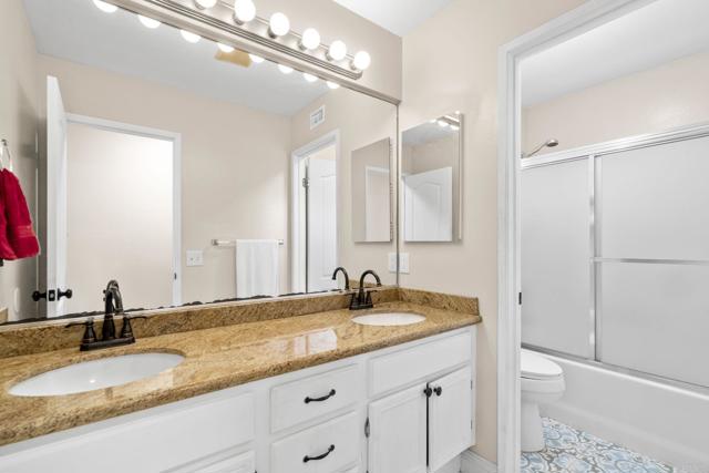 Detail Gallery Image 24 of 42 For 1194 Calle Tesoro, Chula Vista,  CA 91915 - 4 Beds | 2/1 Baths