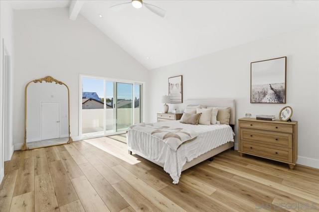 8686 Perseus Rd, San Diego CA: https://media.crmls.org/mediaz/a2ff453a-79b7-450d-8e23-ec55855f02ba.jpg