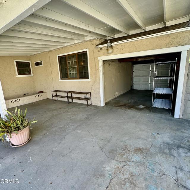 Detail Gallery Image 13 of 22 For 11333 Broadmead St, South El Monte,  CA 91733 - 2 Beds | 1 Baths