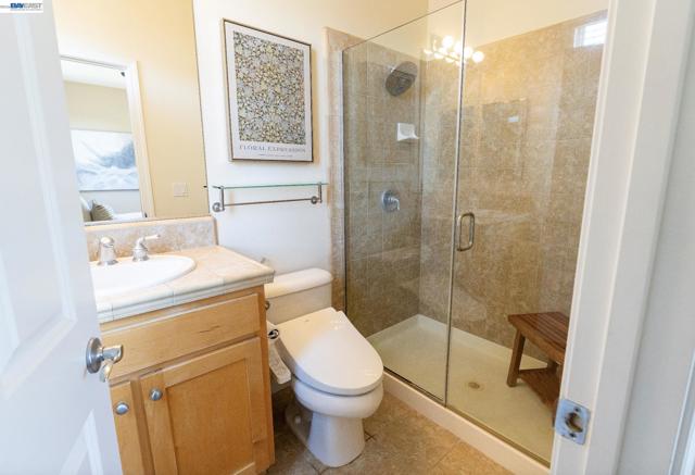 742 N 6th St, San Jose CA: https://media.crmls.org/mediaz/a2ff926f-3c38-4d61-a214-9bc5900a8d4f.jpg