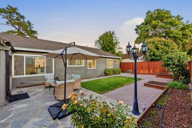658 Albanese Circle, San Jose CA: https://media.crmls.org/mediaz/a2ffa567-9a7d-4ed4-b63a-079a08be1f71.jpg