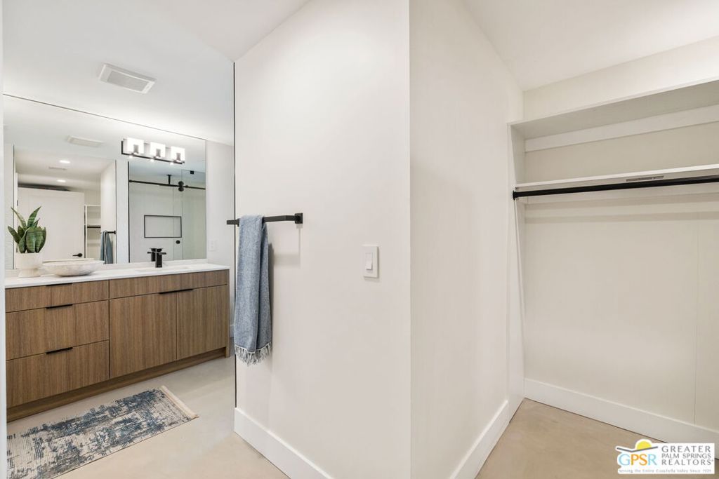 MLS #25603117PS image #39