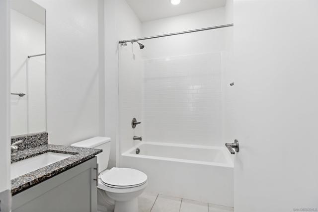 5471 Seacliff Pl, San Diego, California 92154, 2 Bedrooms Bedrooms, ,2 BathroomsBathrooms,Condominium,For Sale,Seacliff Pl,250034836SD