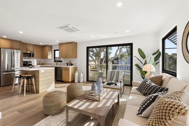 720 Nantasket Ct, San Diego CA: https://media.crmls.org/mediaz/a2ffcef1-9f85-40fe-8536-6217b93b7e4b.jpg