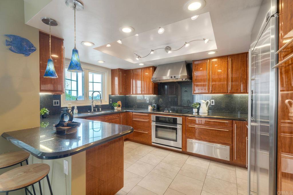 2132 S. Coast Hwy - photo 7