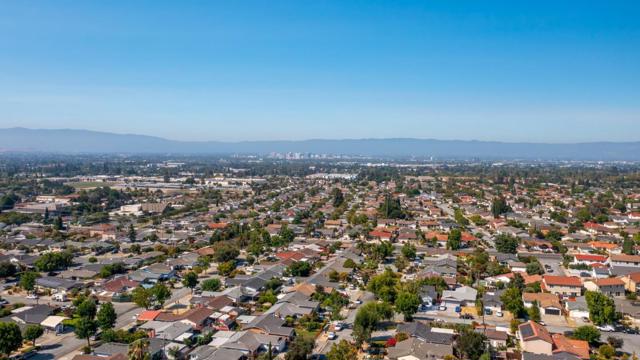 3209 Tristian Avenue, San Jose CA: https://media.crmls.org/mediaz/a2ffd3f0-2aa6-49f1-8fb6-c41c1d7dcf10.jpg