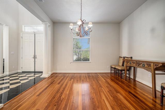 1964 Finger Peak Way, Antioch CA: https://media.crmls.org/mediaz/a2ffe120-c3b7-4d13-b093-b76b652e9bfa.jpg