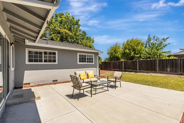 602 Azule Avenue, San Jose CA: https://media.crmls.org/mediaz/a2ffe344-4d35-4ba2-8579-5959291db650.jpg