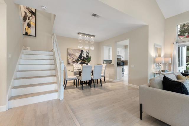 34458 Calgary Terrace, Fremont CA: https://media.crmls.org/mediaz/a2ffec33-fe01-4c4f-8484-225d0649250c.jpg