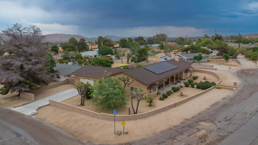 MLS #219137968PS image #11