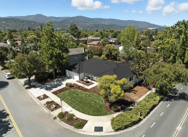 6605 Bret Harte Drive, San Jose CA: https://media.crmls.org/mediaz/a3002971-81f9-404f-b092-b980e3bd4c33.jpg