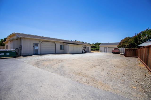 19715 Hale Avenue, Morgan Hill CA: https://media.crmls.org/mediaz/a3002eda-90d1-405a-b155-c9f87bb80e3a.jpg