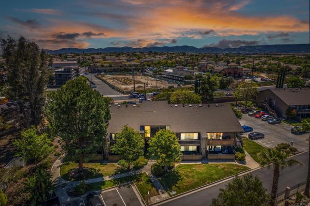 Front Image Thumbnail for CRPTP2602805