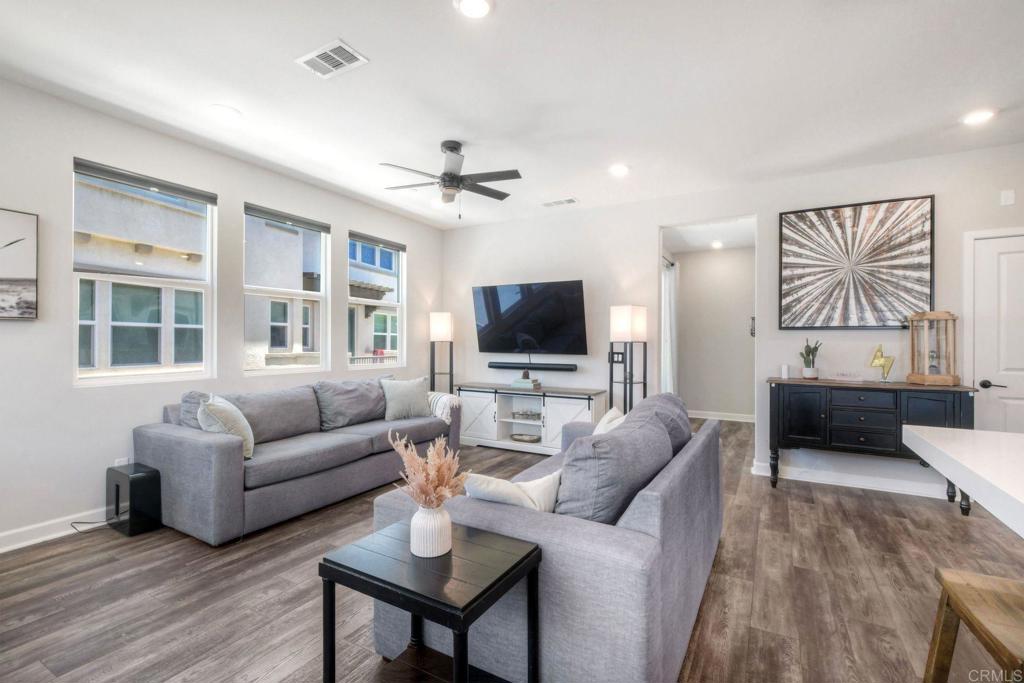 2510 Cheyne Way - photo 14