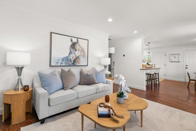 1380 Welburn Avenue, Gilroy CA: https://media.crmls.org/mediaz/a30074ab-a06e-4c1d-a146-4116cf1a68ee.jpg