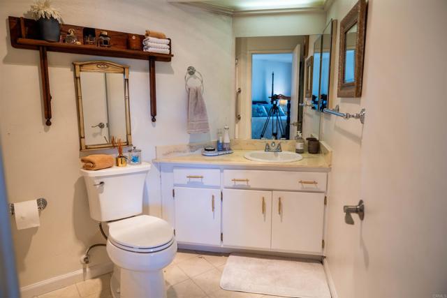 Detail Gallery Image 17 of 26 For 2910 Elm Tree Ct, Spring Valley,  CA 91978 - 2 Beds | 2 Baths