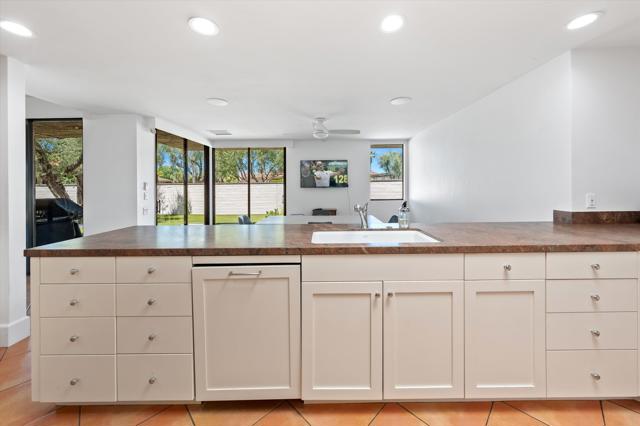 3 Bryn Mawr Street, Rancho Mirage, CA 92270