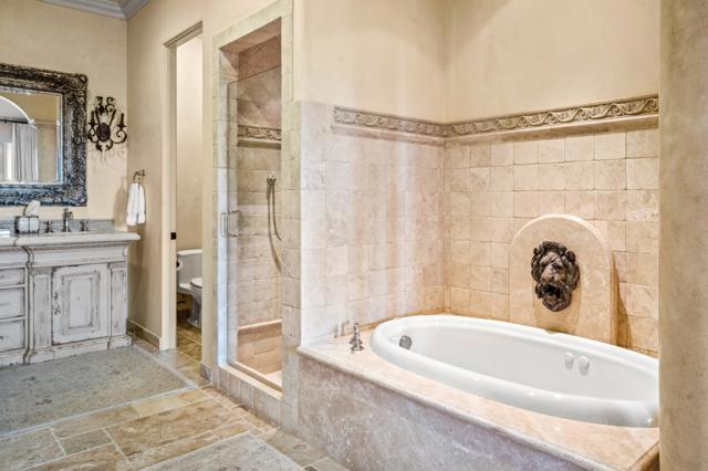 1519 Riata Road, Pebble Beach CA: https://media.crmls.org/mediaz/a300b012-7ebd-41a0-8e75-f33a4f48adc6.jpg