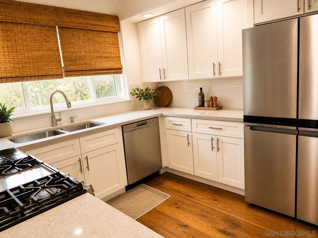12956 Carmel Creek - photo 2