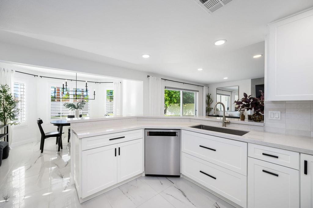 MLS #219136446DA image #42