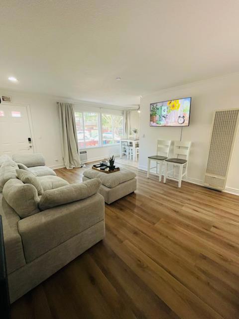 2600 Cortez Drive, Santa Clara CA: https://media.crmls.org/mediaz/a300d075-e576-4a29-987a-102aa309bc37.jpg