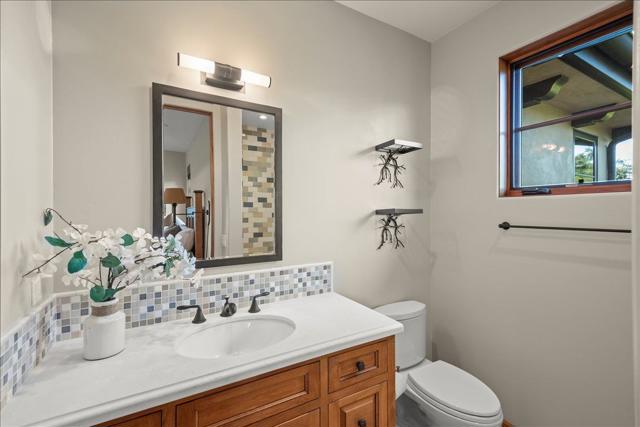 1571 Fairway Drive, Los Altos CA: https://media.crmls.org/mediaz/a30100fc-2bd2-49b2-9005-3e05630d92b8.jpg
