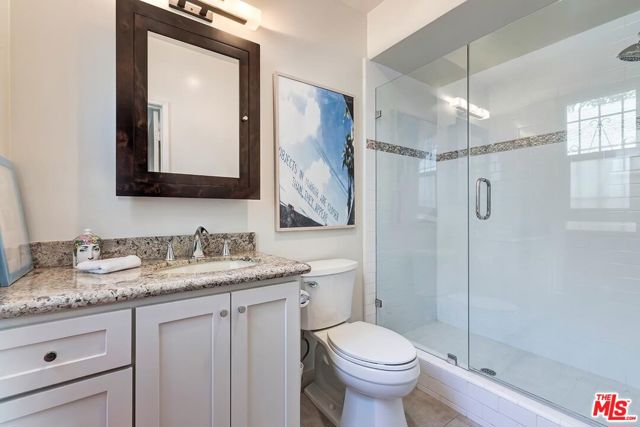 874 Hammond Street, West Hollywood CA: https://media.crmls.org/mediaz/a3010126-e766-4098-8bb2-49f954431abe.jpg