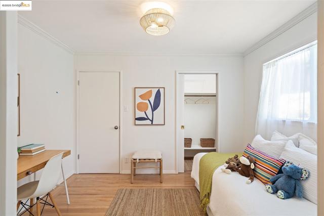4511 Gregory Way, Richmond CA: https://media.crmls.org/mediaz/a3011380-8e38-4104-a0c5-94cf1bc1a2a4.jpg